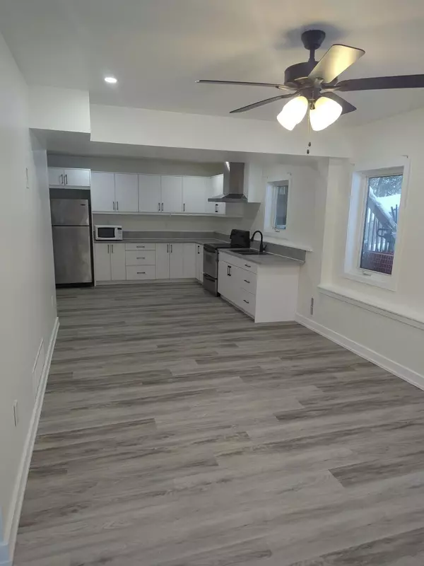 Innisfil, ON L9S 1S4,1757 Wingrove AVE #Lower Unit