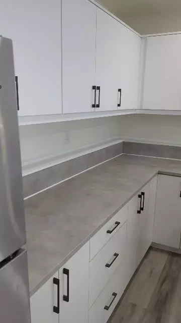 Innisfil, ON L9S 1S4,1757 Wingrove AVE #Lower Unit