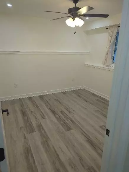 Innisfil, ON L9S 1S4,1757 Wingrove AVE #Lower Unit