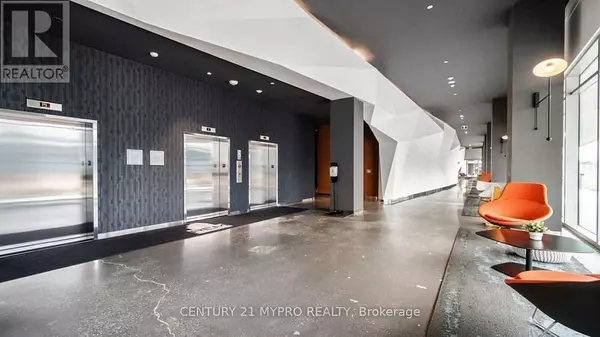 Markham, ON L6G 0G9,10 Rouge Valley DR #732