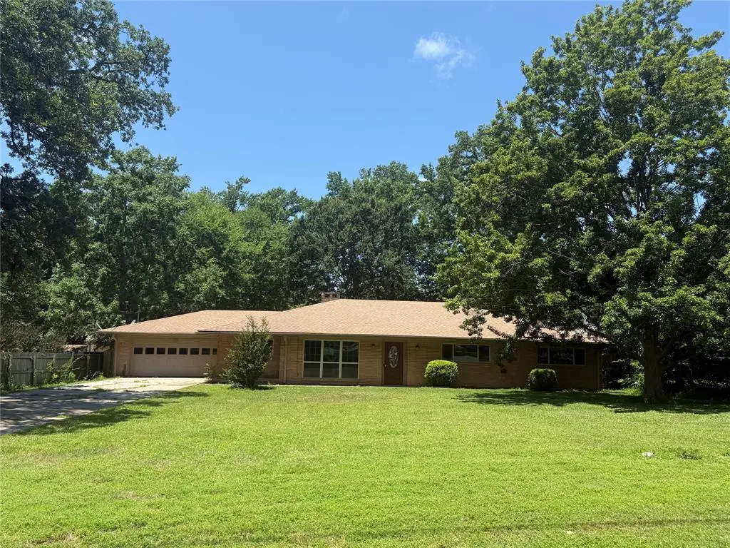 Longview, TX 75601,1705 Hyacinth Drive