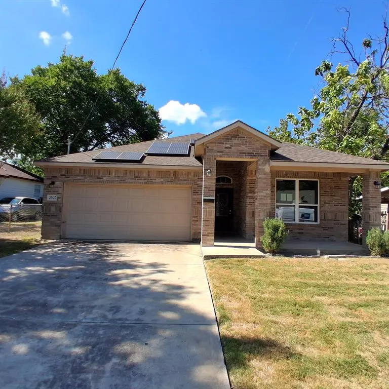 Dallas, TX 75216,2527 Wilhurt Avenue