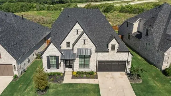 Celina, TX 75009,2432 Rose Run Way