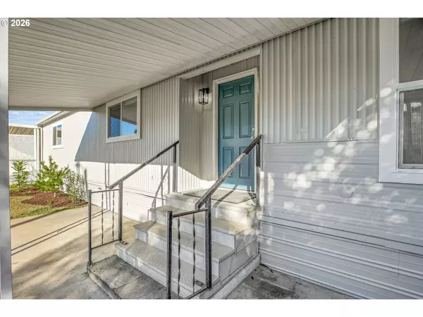 Milwaukie, OR 97267,4400 SE ROETHE RD #51