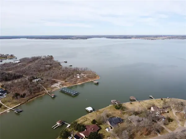 Streetman, TX 75859,14022 Whatley Drive