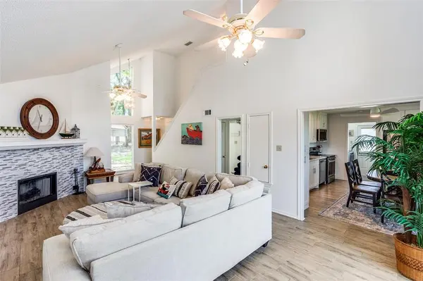 Mabank, TX 75156,162 Aztec Drive