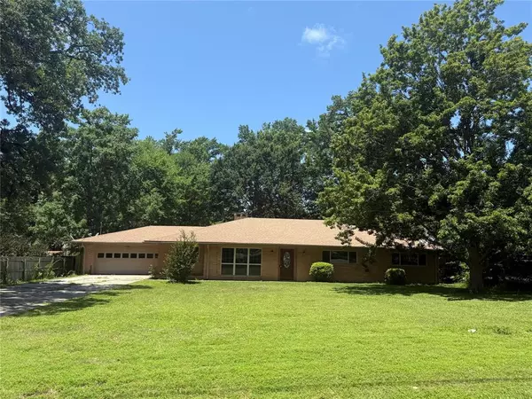 1705 Hyacinth Drive,  Longview,  TX 75601