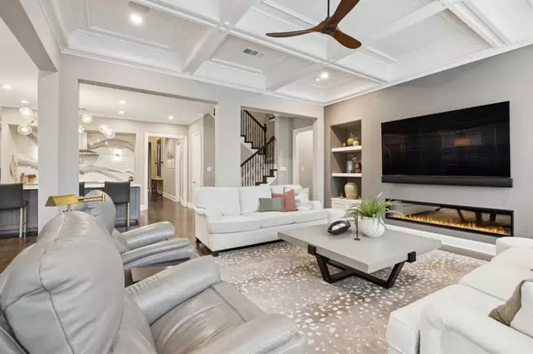 Mckinney, TX 75072,6824 Thorntree Drive