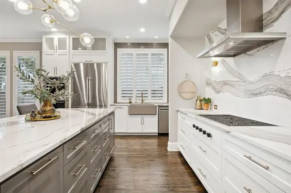 Mckinney, TX 75072,6824 Thorntree Drive