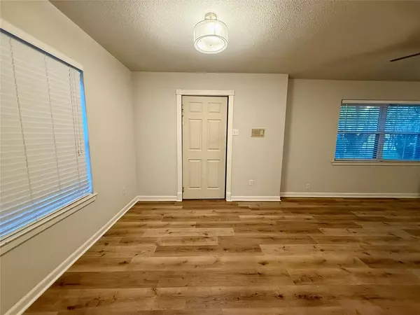 North Richland Hills, TX 76180,5721 Carolyn Drive