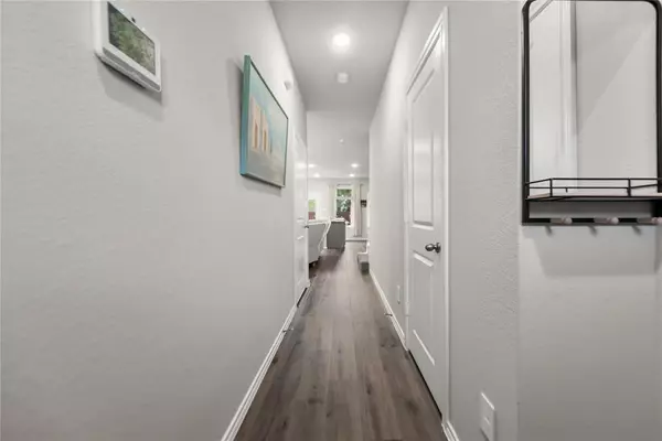 Richland Hills, TX 76118,3225 Hampton Drive