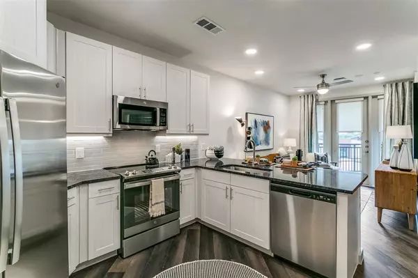 Lewisville, TX 75077,1000 Grandys Lane #2111