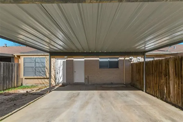 Grand Prairie, TX 75052,80 E Mountain Creek Drive #19