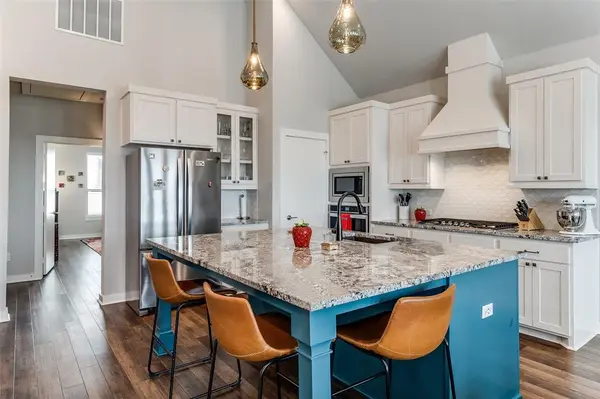 Dallas, TX 75211,2220 Rook Drive