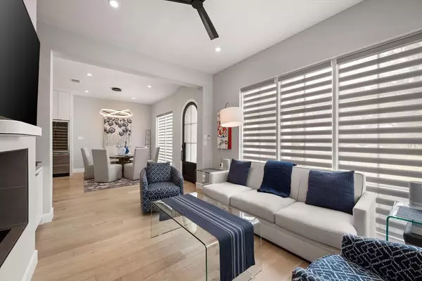 Flower Mound, TX 75022,2850 Lakeside Parkway #106