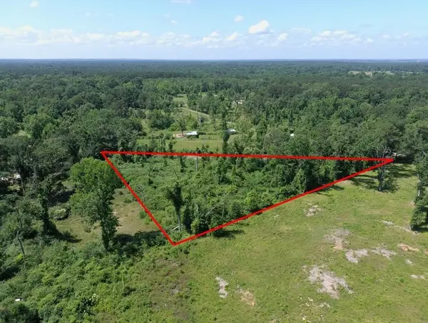 Keithville, LA 71047,00 Laurie Ann Road