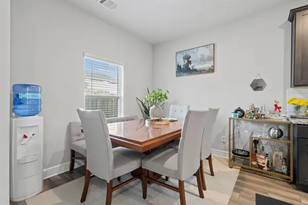 Fort Worth, TX 76120,7645 Thunder River Road