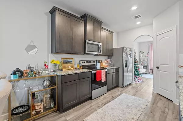 Fort Worth, TX 76120,7645 Thunder River Road