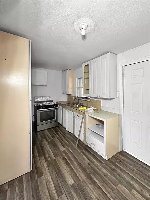 Dallas, TX 75217,535 Ella Avenue