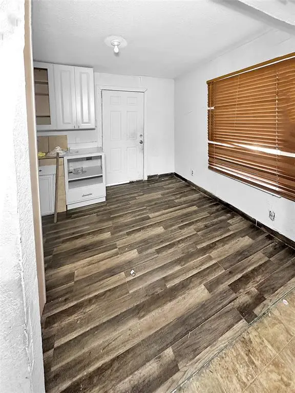 Dallas, TX 75217,535 Ella Avenue