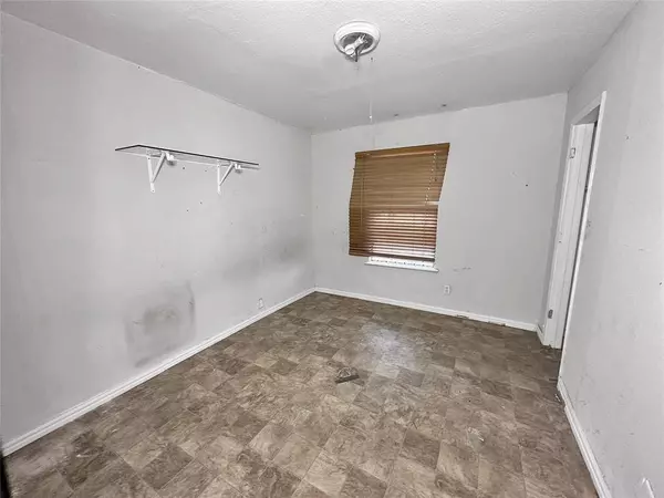 Dallas, TX 75217,535 Ella Avenue