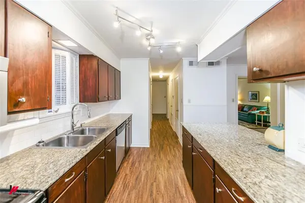 Shreveport, LA 71106,719 Edgemont Street