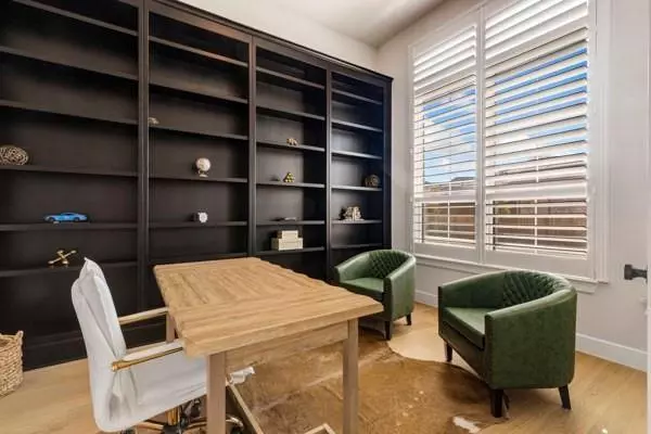 Celina, TX 75009,2432 Rose Run Way