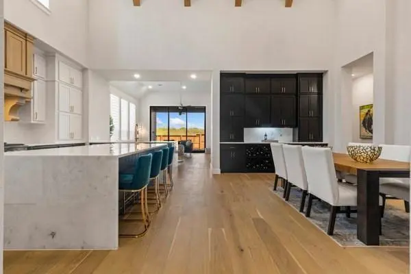 Celina, TX 75009,2432 Rose Run Way