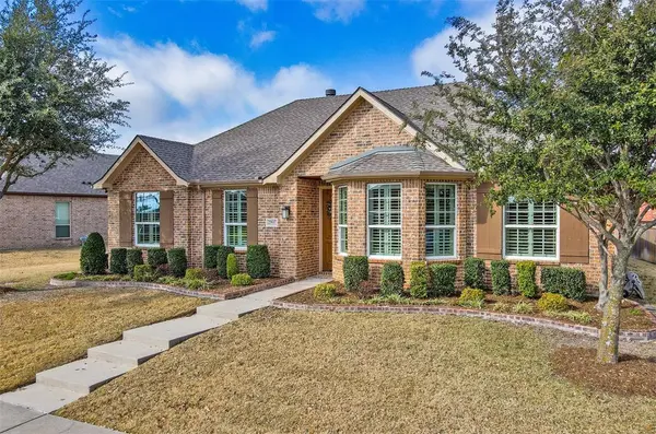 Rockwall, TX 75087,2907 Panhandle Drive