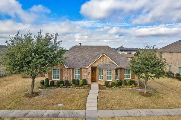 Rockwall, TX 75087,2907 Panhandle Drive