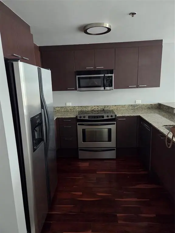 Coconut Grove, FL 33133,3001 SW 27 AV #L411