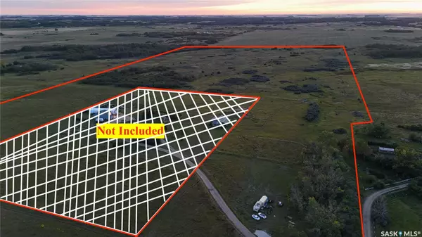 Corman Park Rm No. 344, SK S7L 7G3,Rural Address