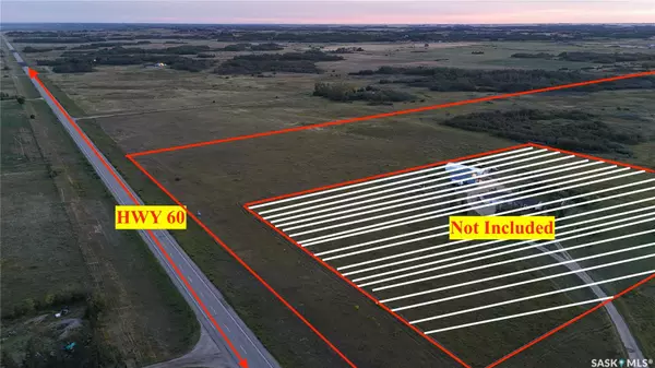 Corman Park Rm No. 344, SK S7L 7G3,Rural Address