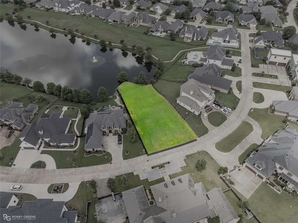 Shreveport, LA 71115,7926 Batture Drive