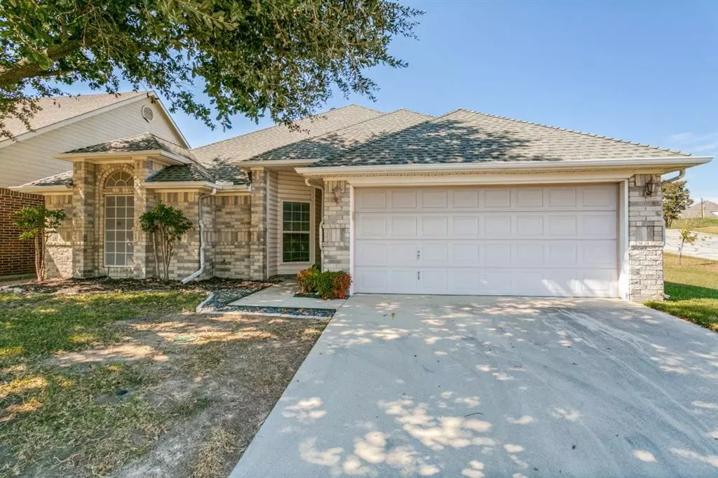 Fort Worth, TX 76179,9608 Fair Haven Street