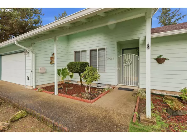 Beaverton, OR 97003,19235 SW DURELL CT