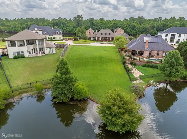 Shreveport, LA 71115,7926 Batture Drive