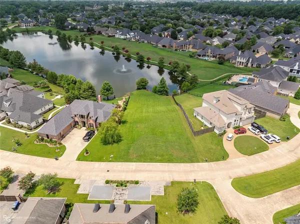 Shreveport, LA 71115,7926 Batture Drive