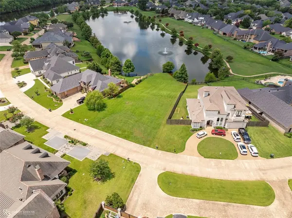 Shreveport, LA 71115,7926 Batture Drive