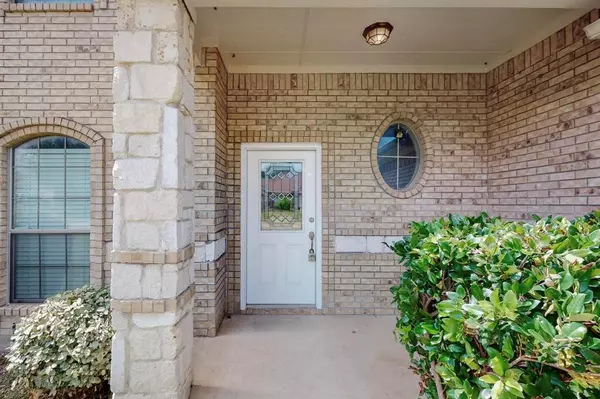 Seagoville, TX 75159,805 Brandon Drive