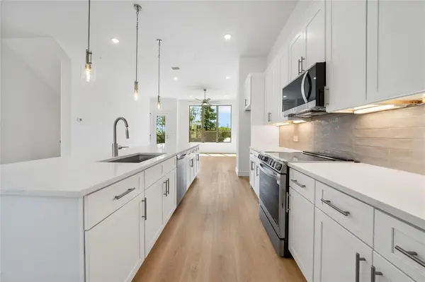 Farmers Branch, TX 75234,13351 Goodland Street #207