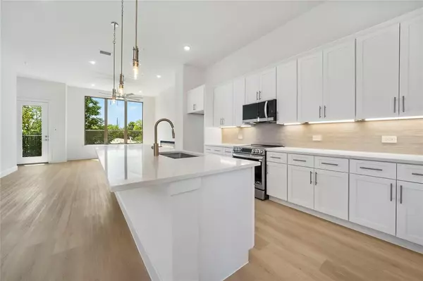 Farmers Branch, TX 75234,13351 Goodland Street #207