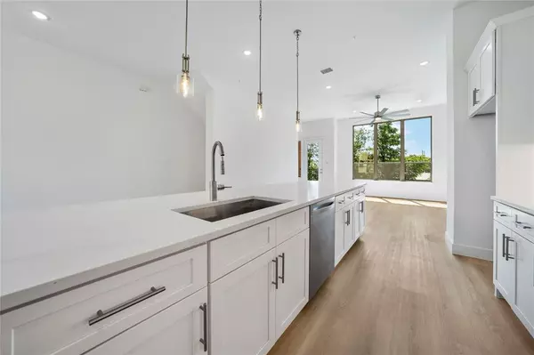 Farmers Branch, TX 75234,13351 Goodland Street #207