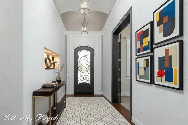 Keller, TX 76248,804 Arthur Court