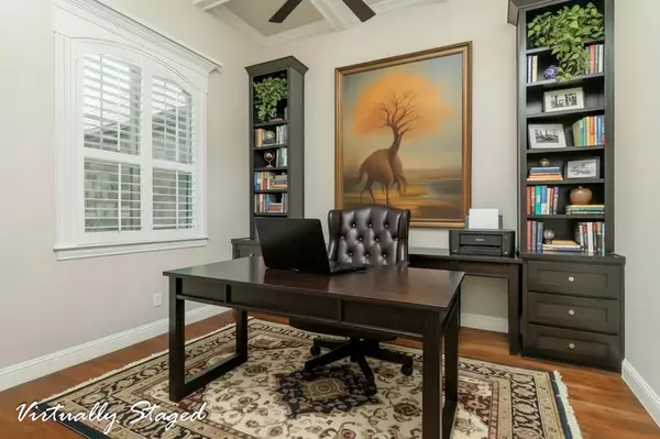 Keller, TX 76248,804 Arthur Court