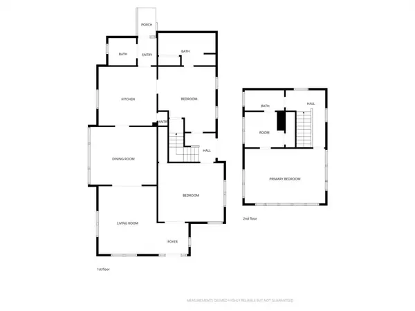 Baird, TX 79504,308 Race Street