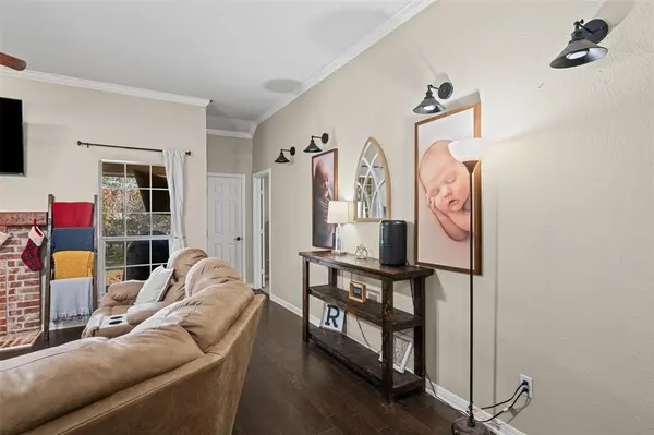 Bruceville, TX 76630,345 Woodard Lane