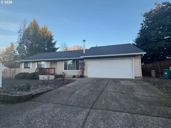 4494 SW 179TH AVE, Beaverton, OR 97078