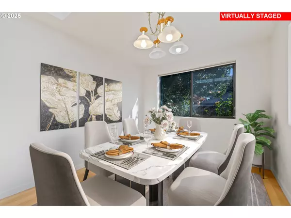 Beaverton, OR 97078,4494 SW 179TH AVE