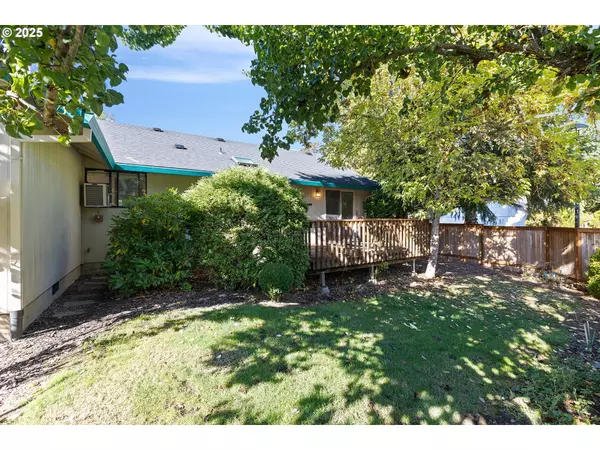 Beaverton, OR 97078,4494 SW 179TH AVE